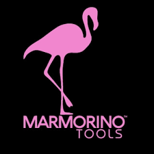 Alati Marmorino Tools